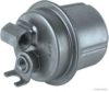 HERTH+BUSS JAKOPARTS J1334018 Fuel filter